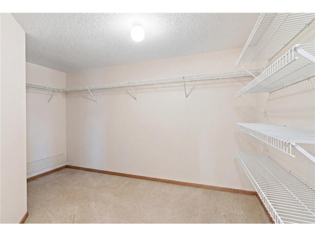 8821 Stonebrooke Court Woodbury MN 55125 7069769 image56