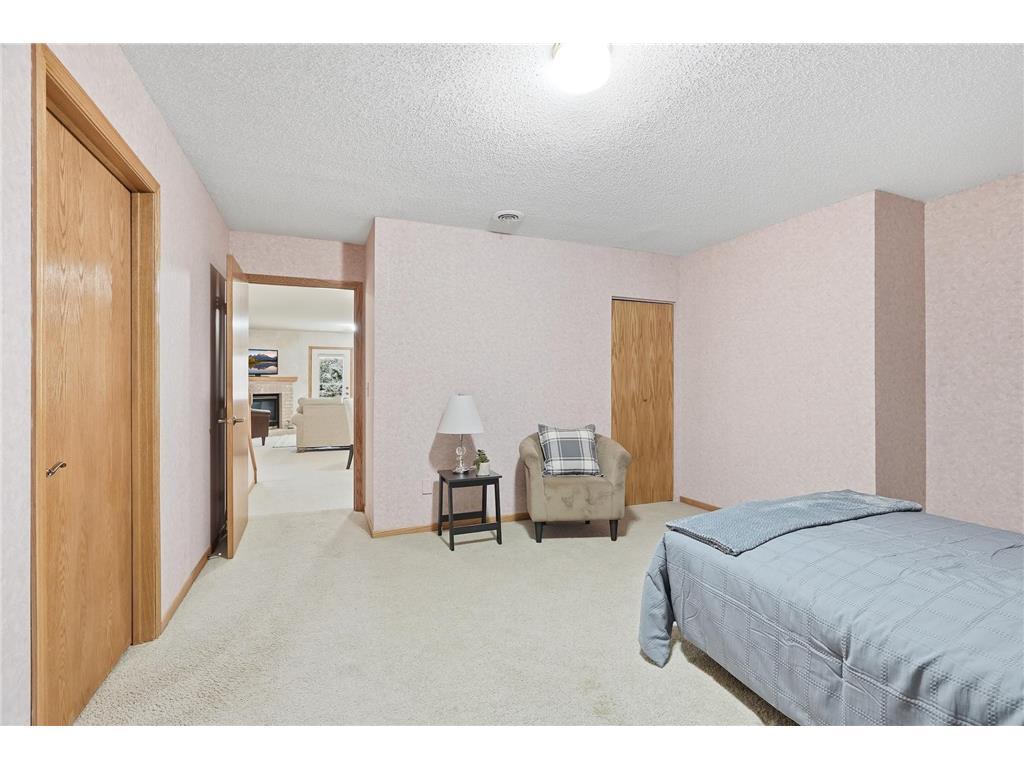 8821 Stonebrooke Court Woodbury MN 55125 7069769 image58