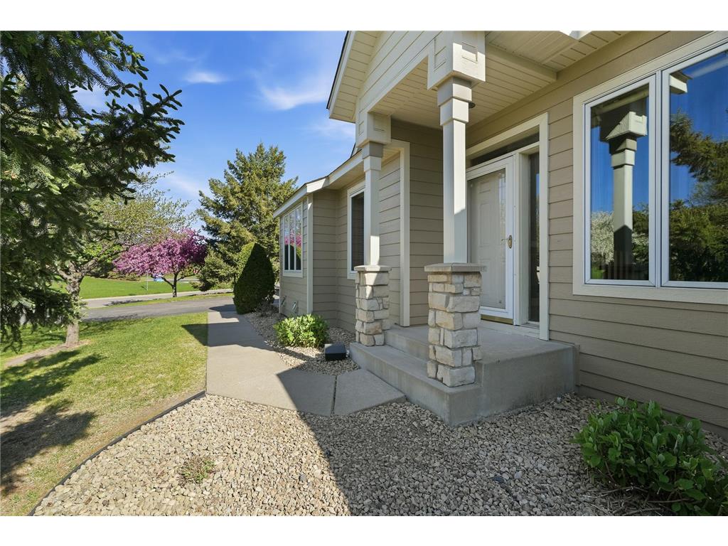 8821 Stonebrooke Court Woodbury MN 55125 7069769 image6