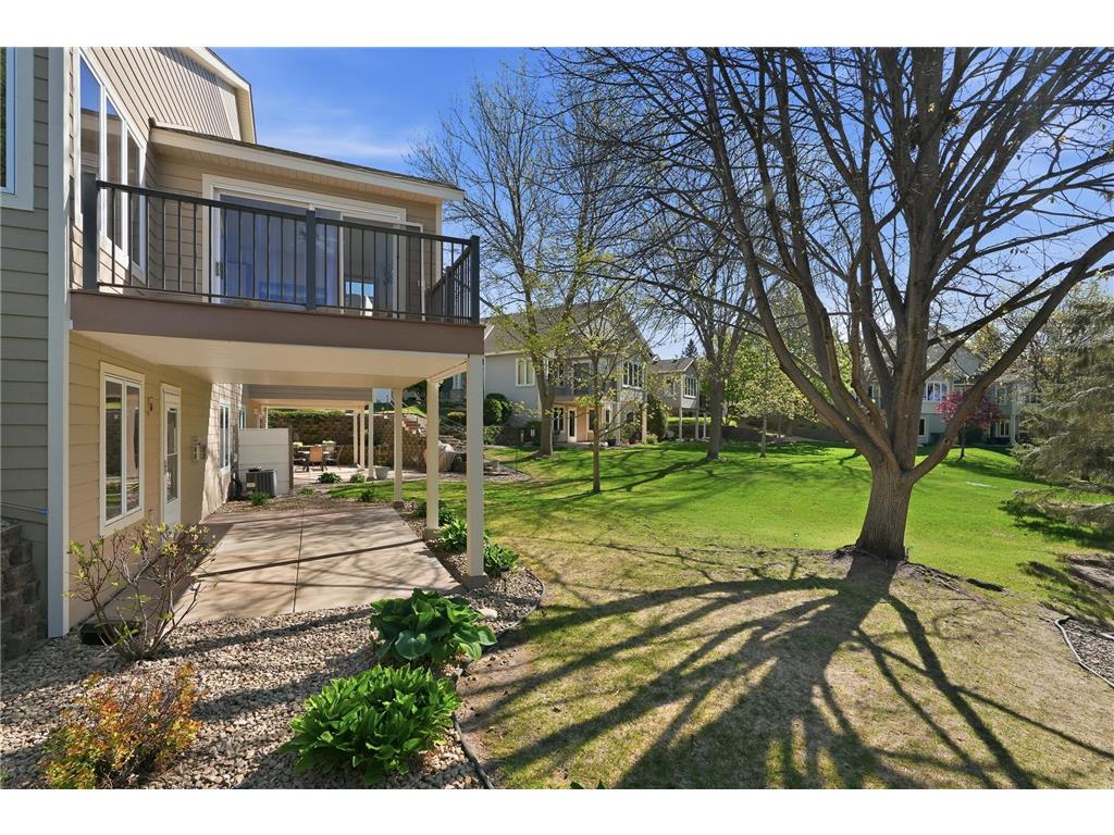 8821 Stonebrooke Court Woodbury MN 55125 7069769 image7
