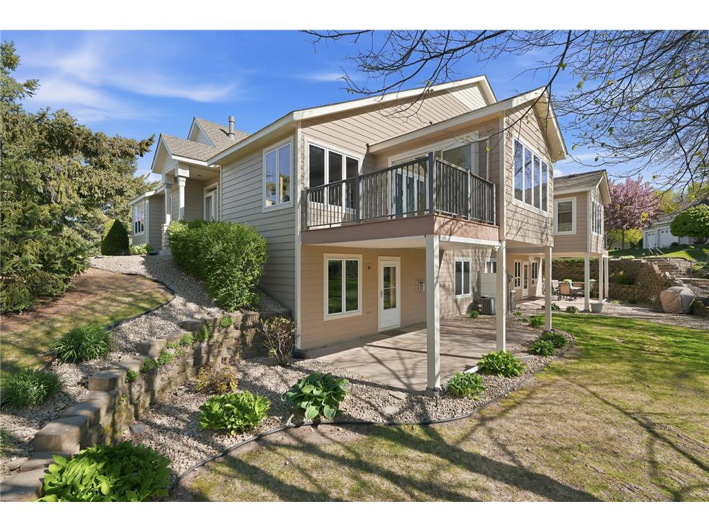 8821 Stonebrooke Court Woodbury MN 55125 7069769 image8