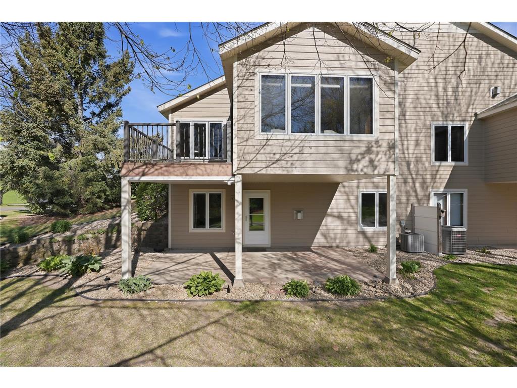 8821 Stonebrooke Court Woodbury MN 55125 7069769 image9