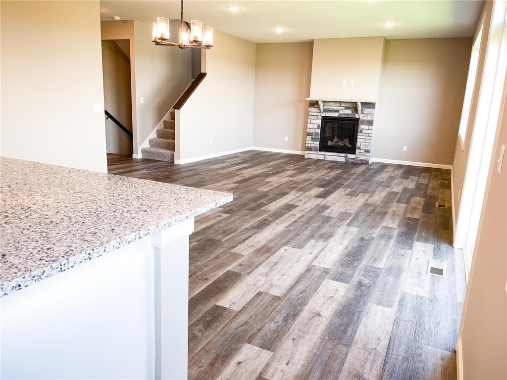 8822 147th Avenue NW Ramsey MN 55303 7081833 image10