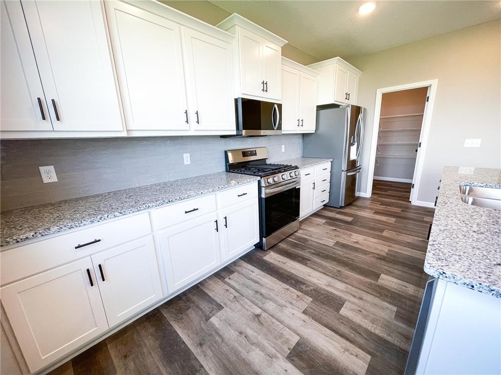 8822 147th Avenue NW Ramsey MN 55303 7081833 image12
