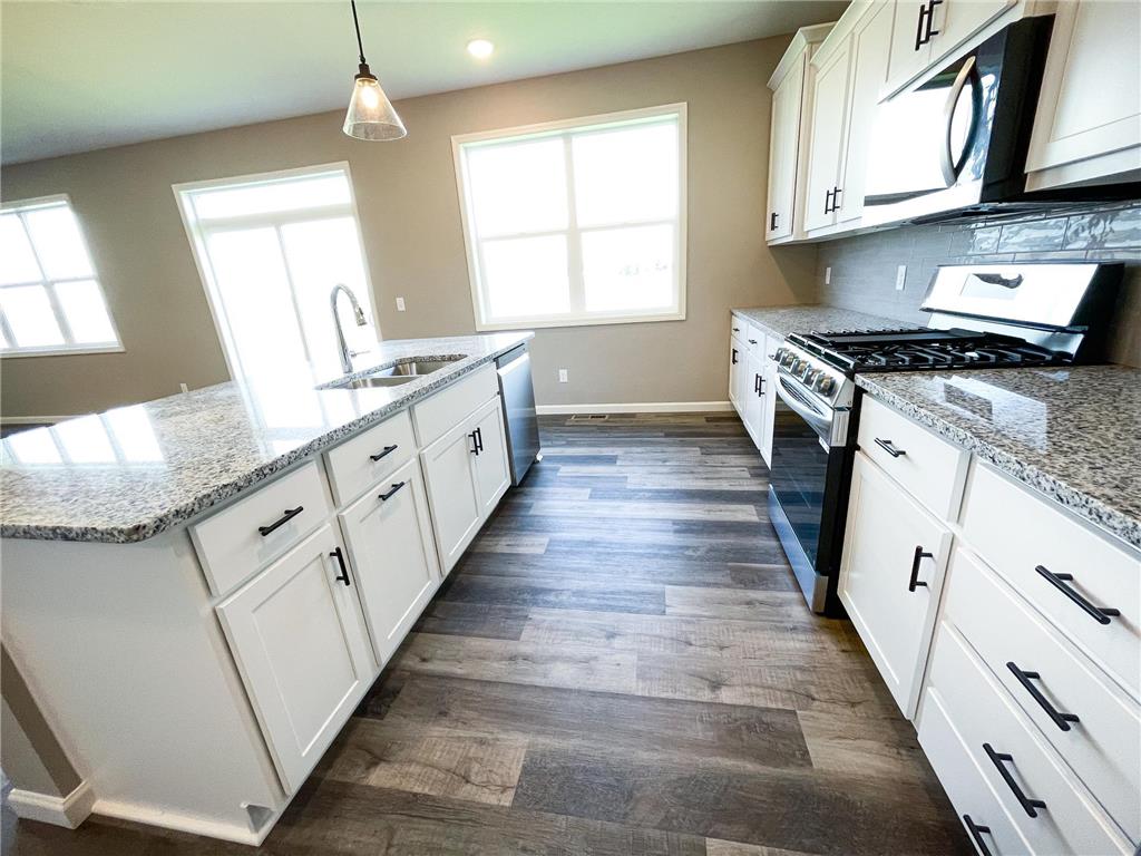 8822 147th Avenue NW Ramsey MN 55303 7081833 image13