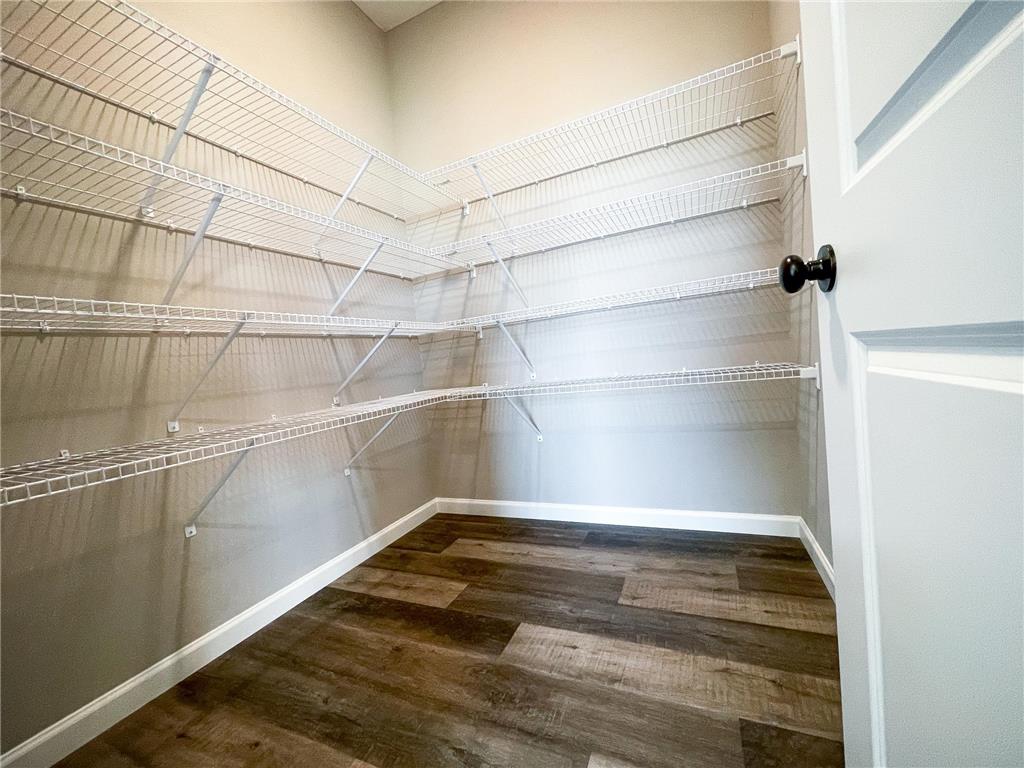 8822 147th Avenue NW Ramsey MN 55303 7081833 image14