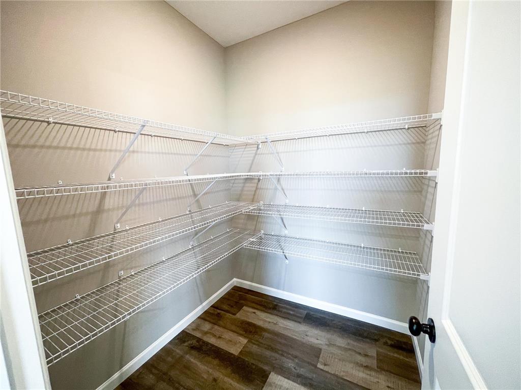 8822 147th Avenue NW Ramsey MN 55303 7081833 image15