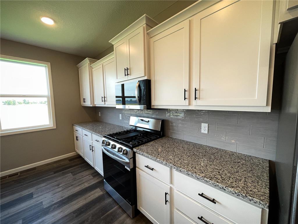 8822 147th Avenue NW Ramsey MN 55303 7081833 image16