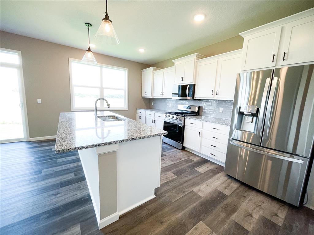 8822 147th Avenue NW Ramsey MN 55303 7081833 image17
