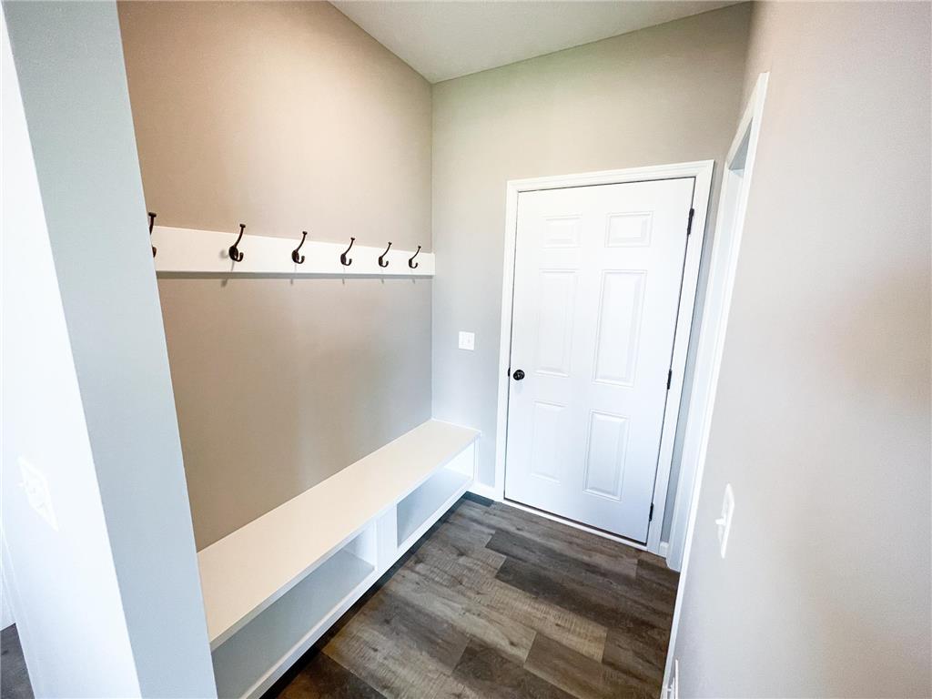 8822 147th Avenue NW Ramsey MN 55303 7081833 image19