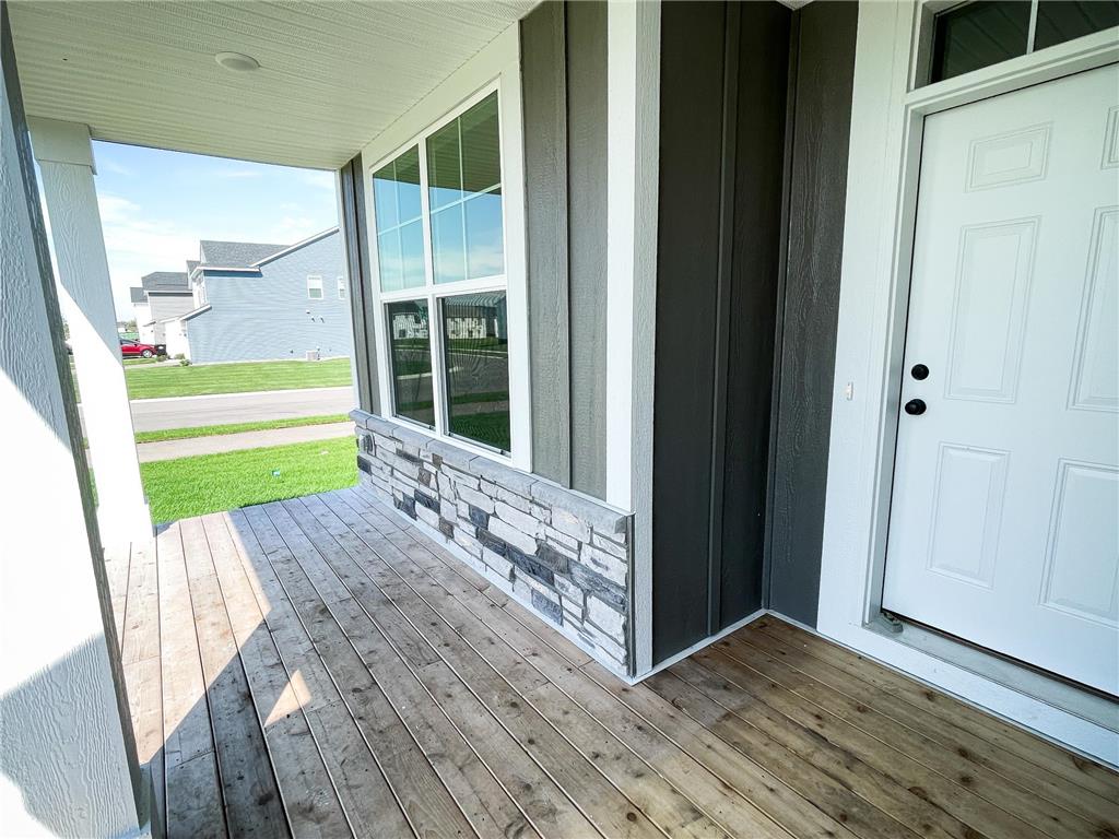 8822 147th Avenue NW Ramsey MN 55303 7081833 image2