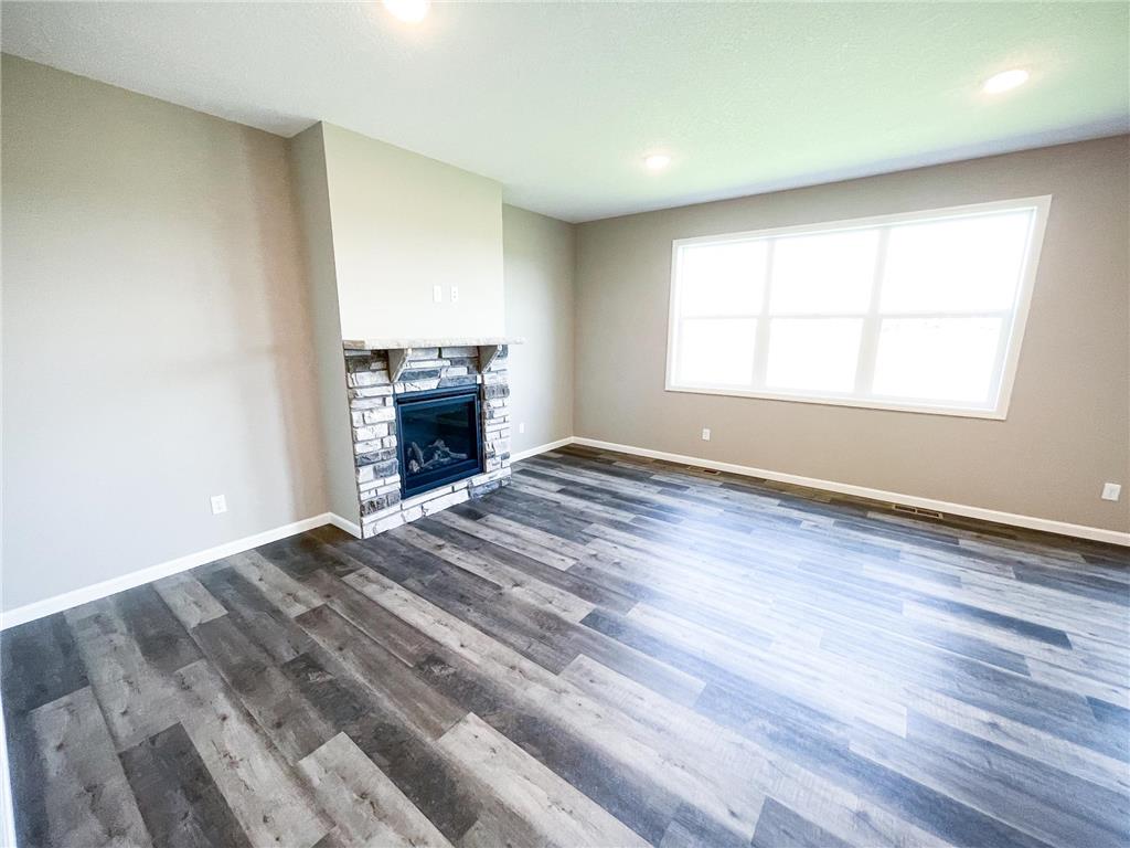 8822 147th Avenue NW Ramsey MN 55303 7081833 image20