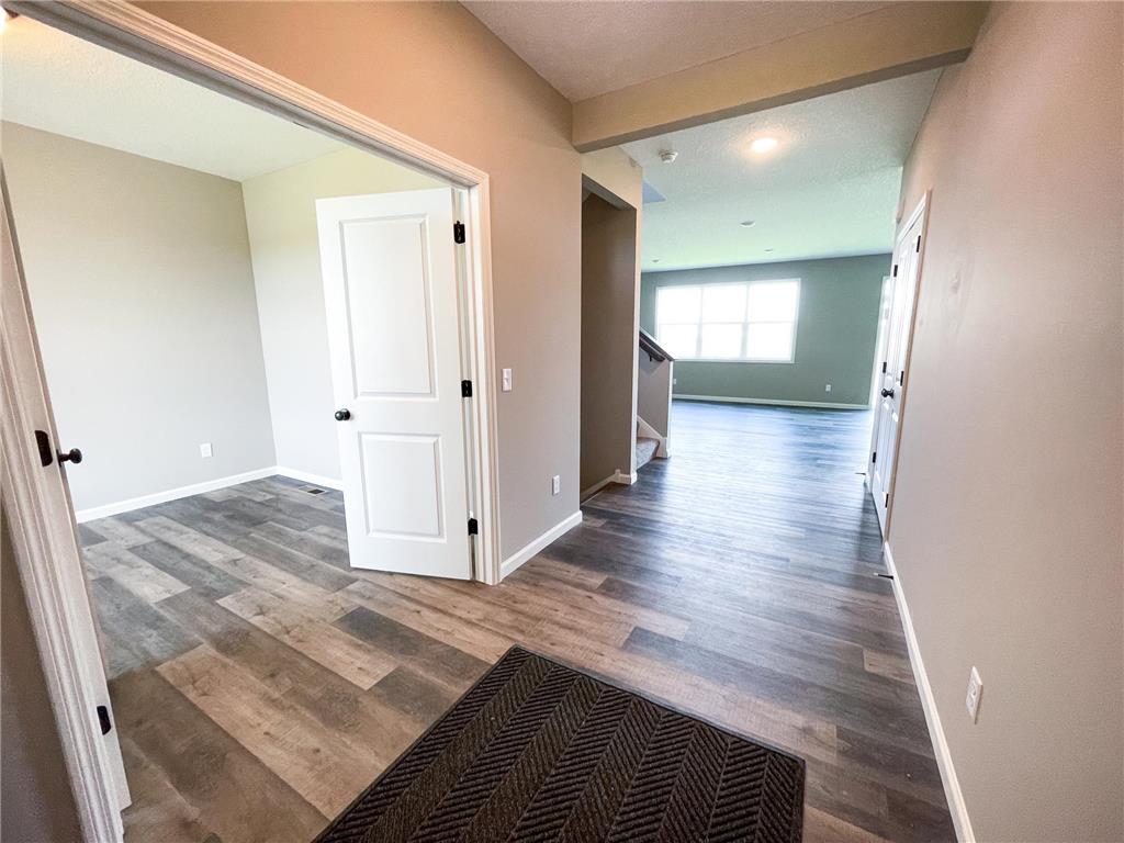 8822 147th Avenue NW Ramsey MN 55303 7081833 image22