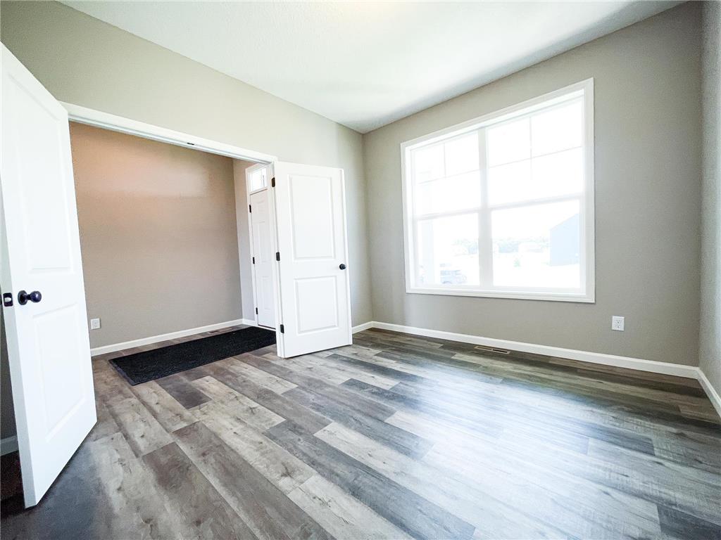 8822 147th Avenue NW Ramsey MN 55303 7081833 image23
