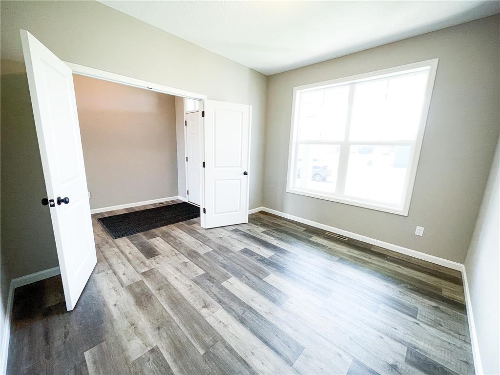 8822 147th Avenue NW Ramsey MN 55303 7081833 image24