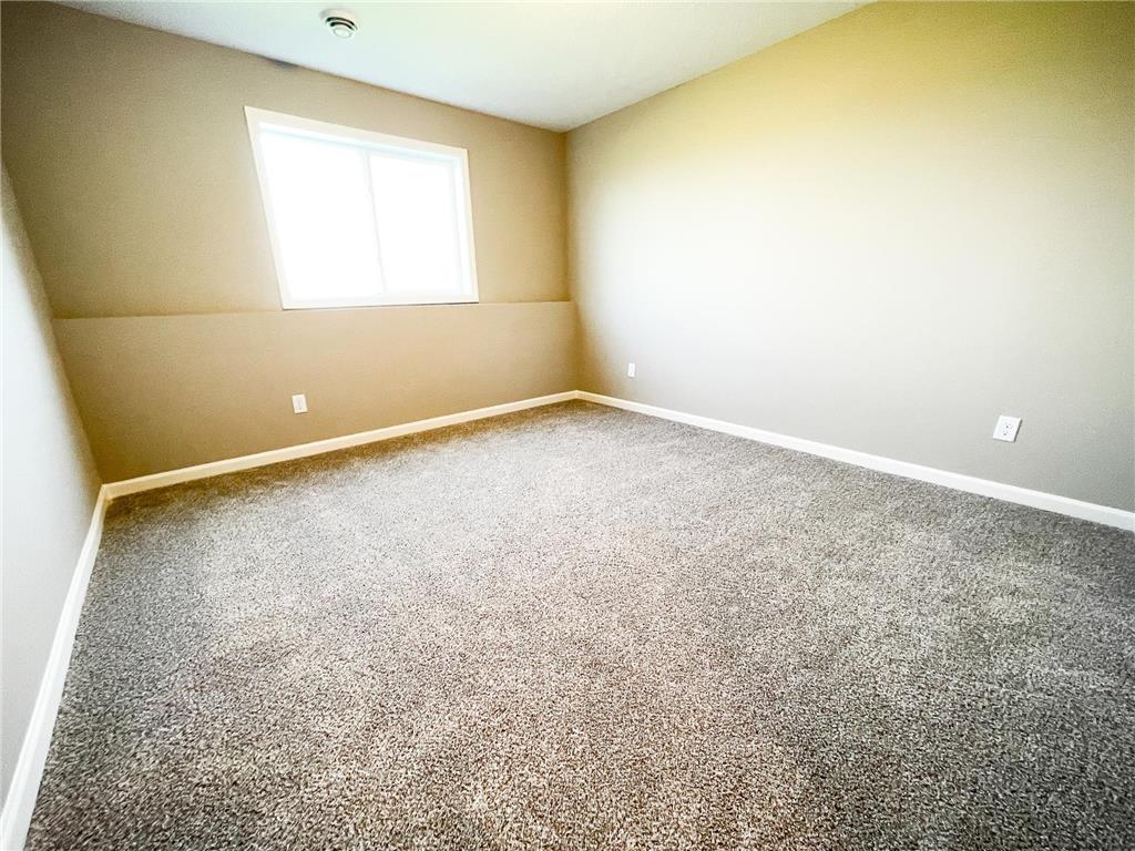 8822 147th Avenue NW Ramsey MN 55303 7081833 image28