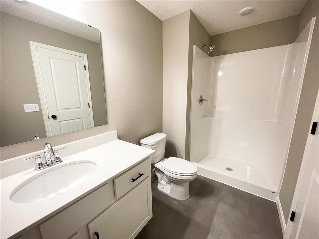 8822 147th Avenue NW Ramsey MN 55303 7081833 image29