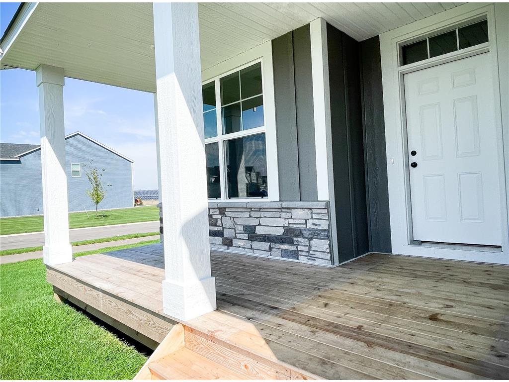 8822 147th Avenue NW Ramsey MN 55303 7081833 image3