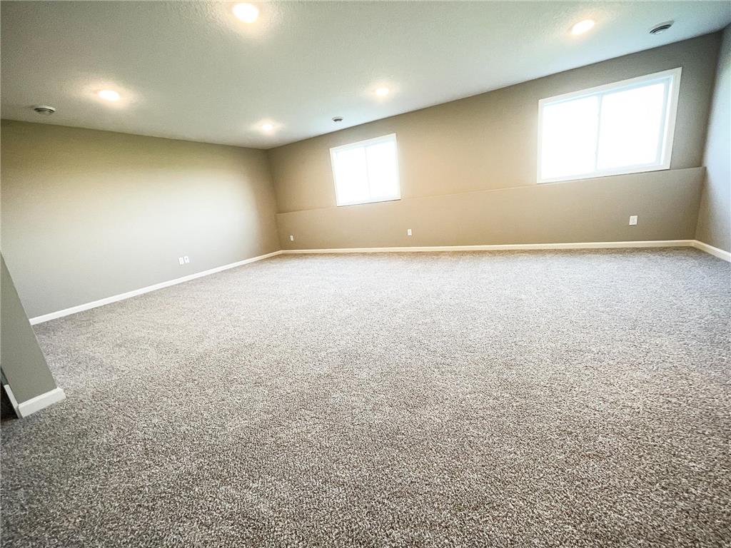 8822 147th Avenue NW Ramsey MN 55303 7081833 image30