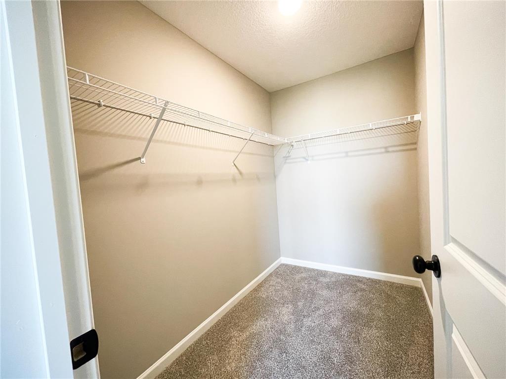 8822 147th Avenue NW Ramsey MN 55303 7081833 image31