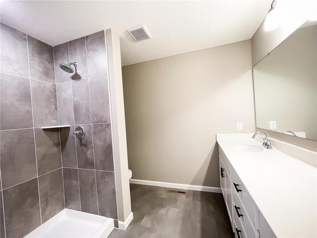 8822 147th Avenue NW Ramsey MN 55303 7081833 image32