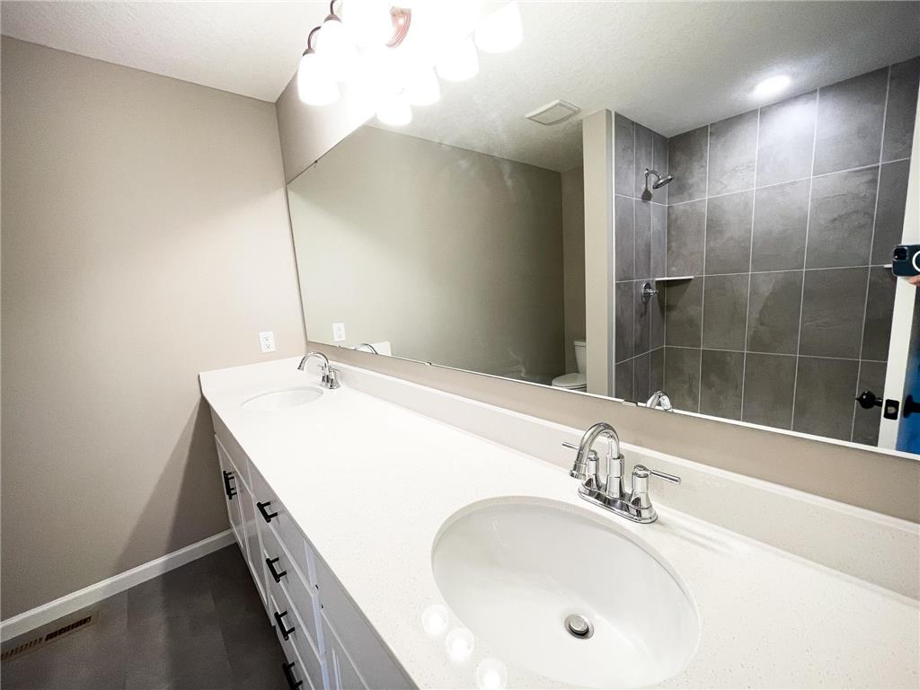 8822 147th Avenue NW Ramsey MN 55303 7081833 image33