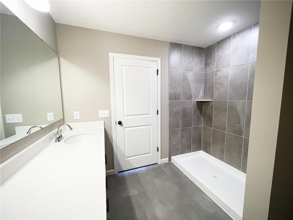 8822 147th Avenue NW Ramsey MN 55303 7081833 image34