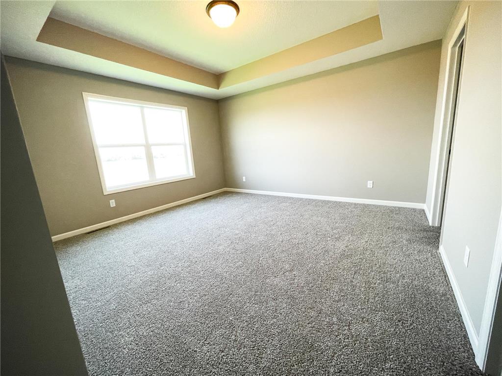 8822 147th Avenue NW Ramsey MN 55303 7081833 image35