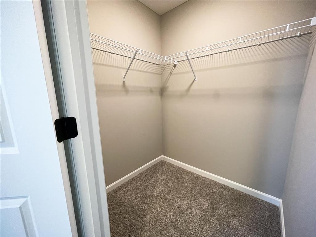 8822 147th Avenue NW Ramsey MN 55303 7081833 image36
