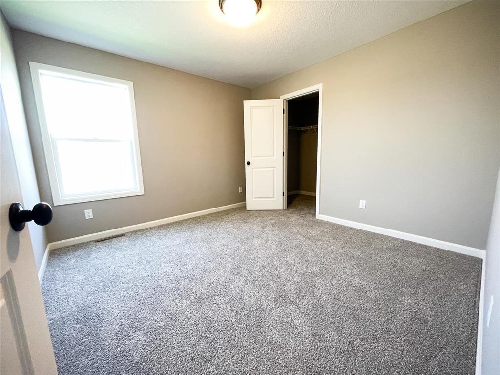8822 147th Avenue NW Ramsey MN 55303 7081833 image37