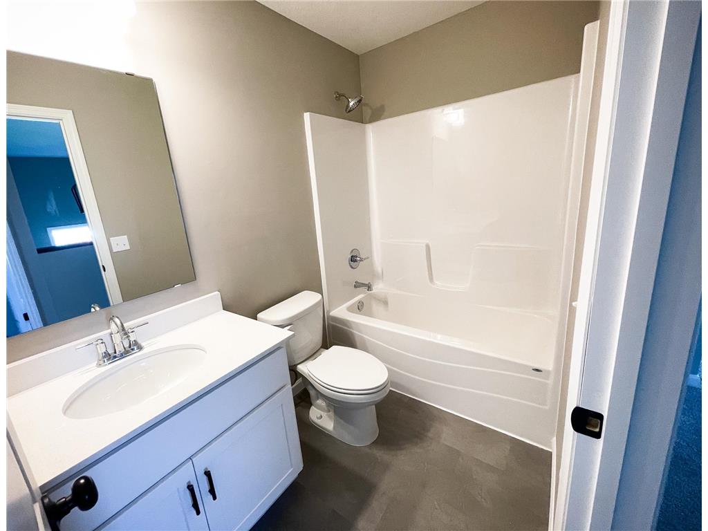 8822 147th Avenue NW Ramsey MN 55303 7081833 image38