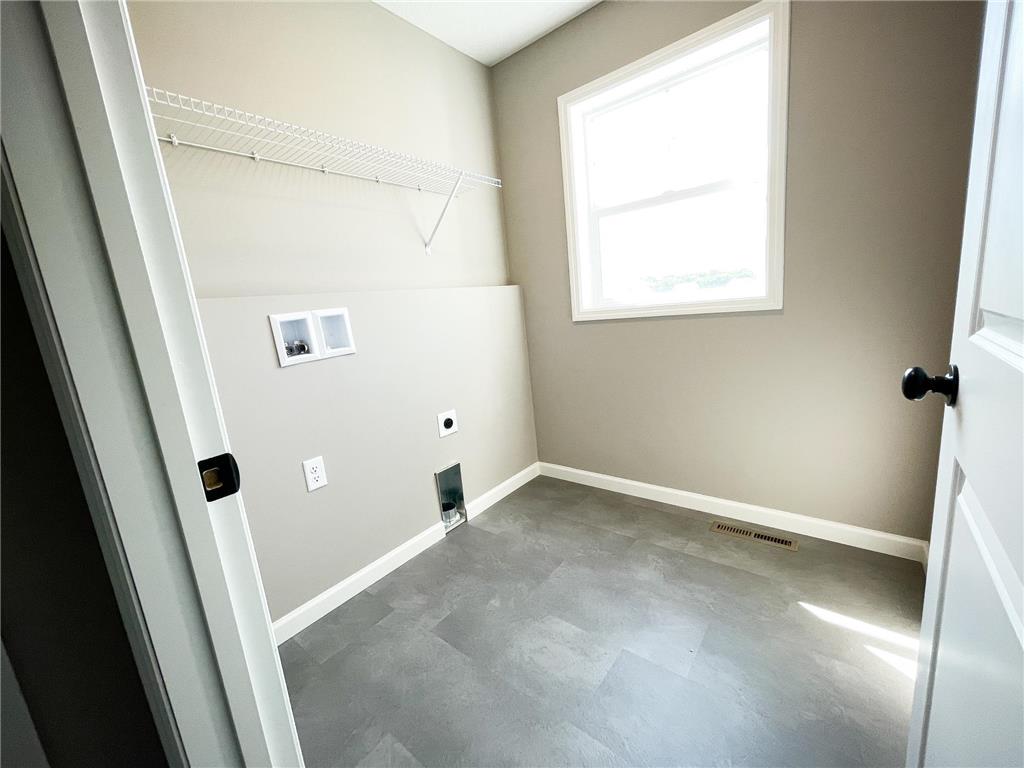 8822 147th Avenue NW Ramsey MN 55303 7081833 image39