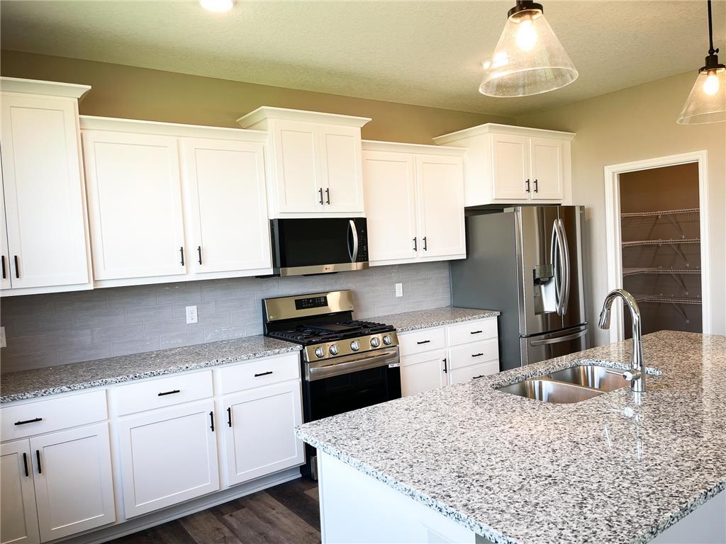 8822 147th Avenue NW Ramsey MN 55303 7081833 image4
