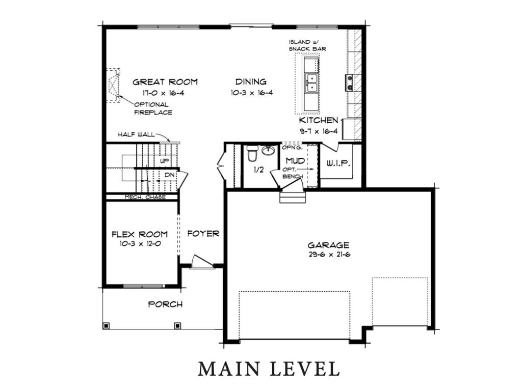 8822 147th Avenue NW Ramsey MN 55303 7081833 image40