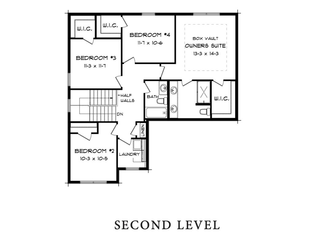 8822 147th Avenue NW Ramsey MN 55303 7081833 image41