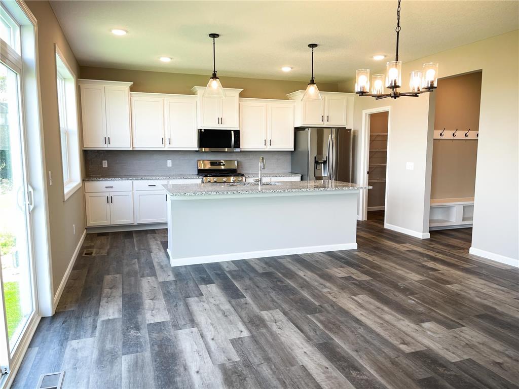 8822 147th Avenue NW Ramsey MN 55303 7081833 image6