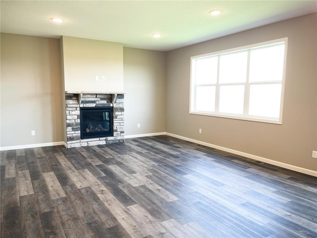 8822 147th Avenue NW Ramsey MN 55303 7081833 image7