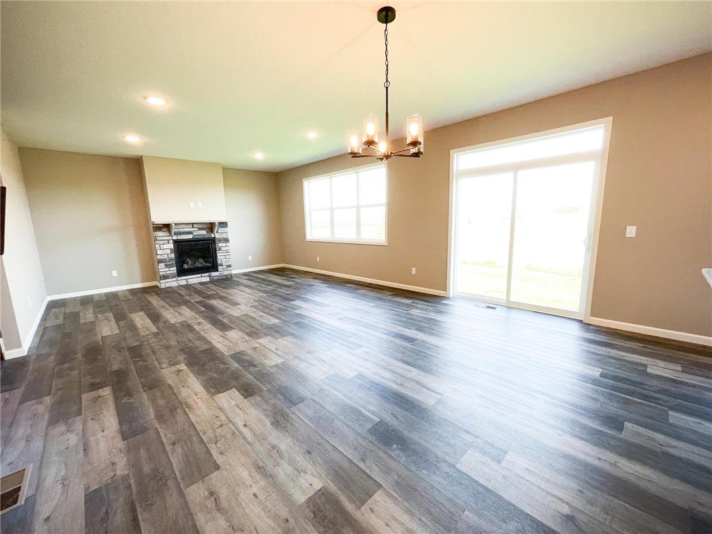 8822 147th Avenue NW Ramsey MN 55303 7081833 image8