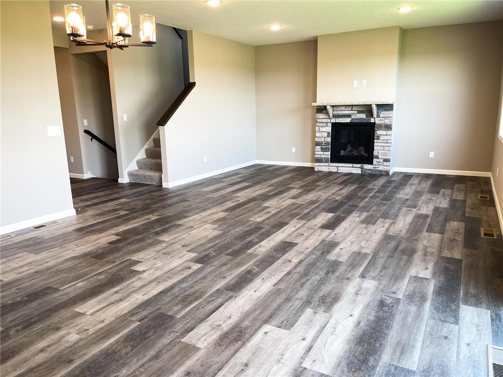 8822 147th Avenue NW Ramsey MN 55303 7081833 image9