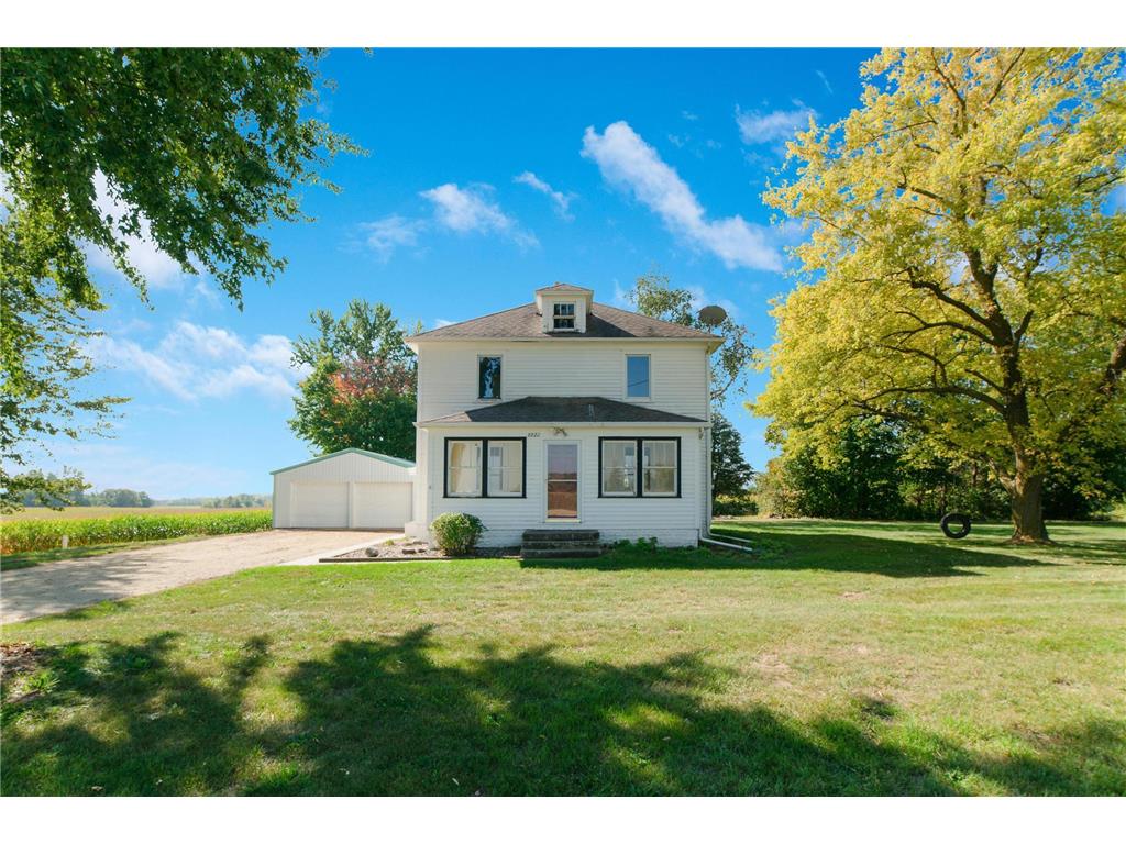 8822 267th Street W, Lakeville, MN, 55044 MLS 6270182 Edina Realty