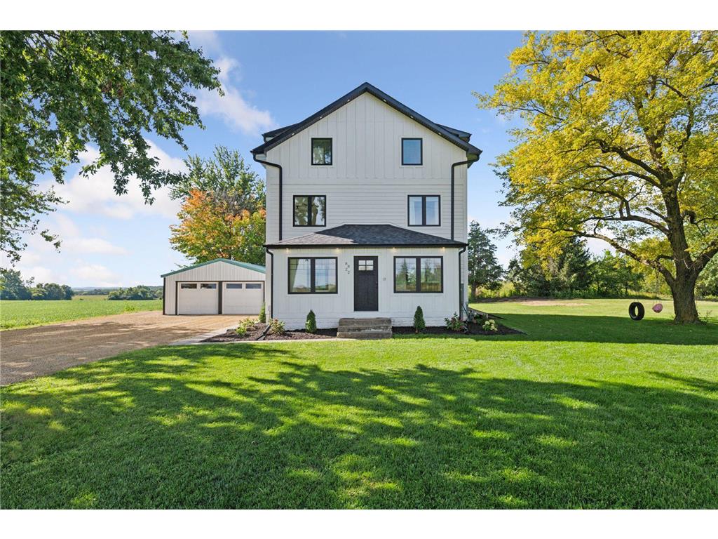 8822 267th Street W Lakeville MN 55044 6781317 image1