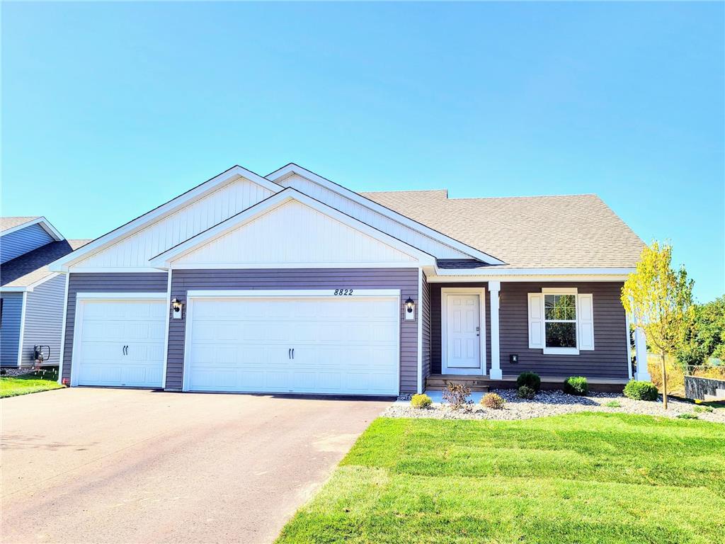 8822 Joliet Avenue S Cottage Grove MN 55016 6629850 image1