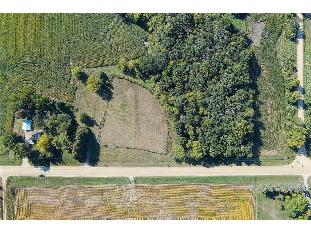 8822 W 267St Eureka Twp MN 55044 6307686 image1