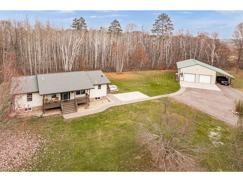 88222 County Highway 61 Sturgeon Lake Twp MN 55783 6456037 image1