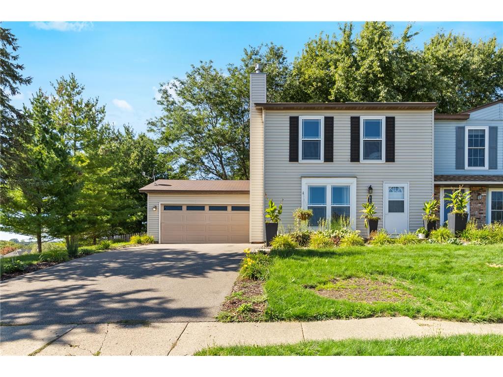 8823 135th Street W Apple Valley MN 55124 6584652 image1