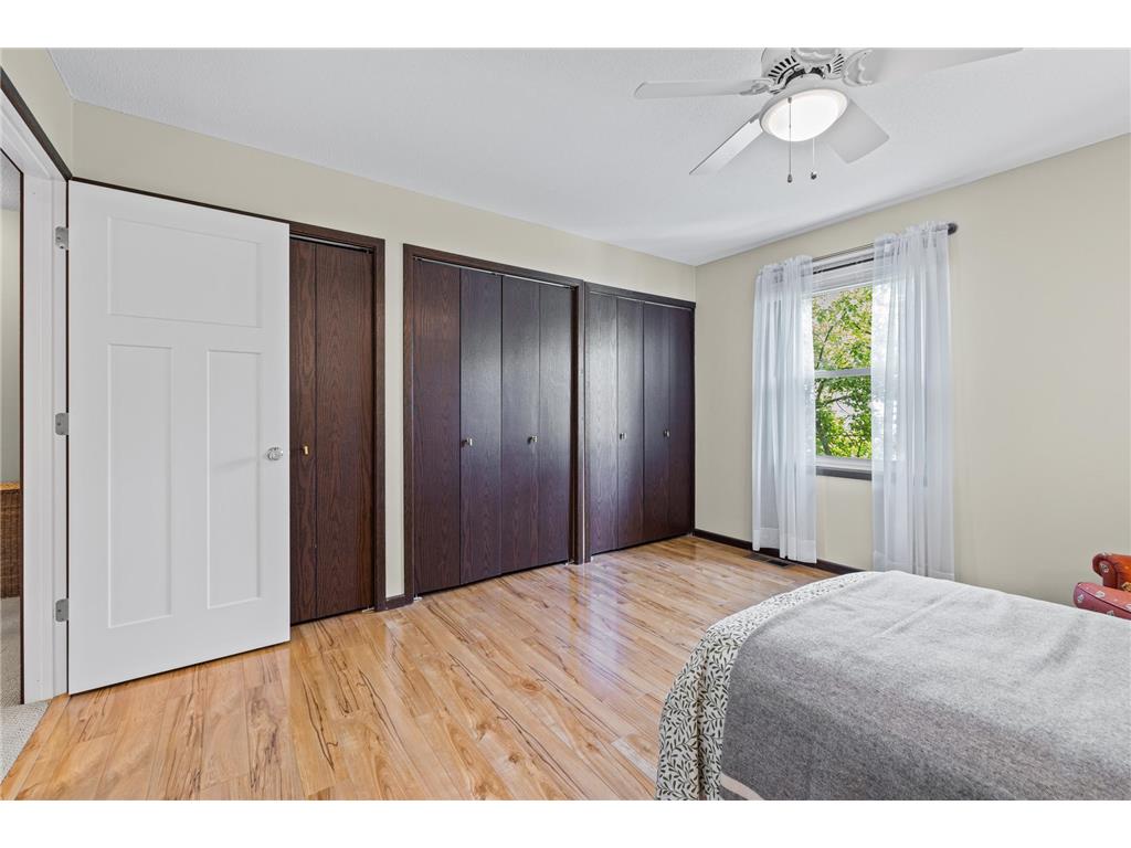 8823 42nd Avenue N New Hope MN 55427 7071928 image15