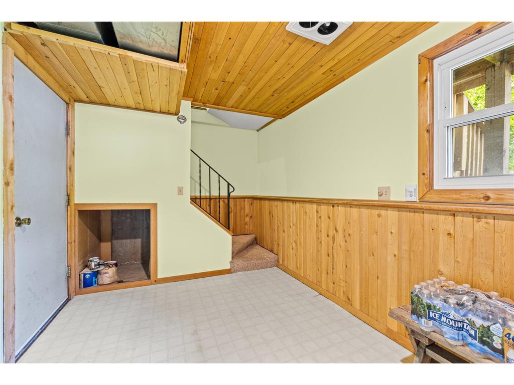 8823 42nd Avenue N New Hope MN 55427 7071928 image16
