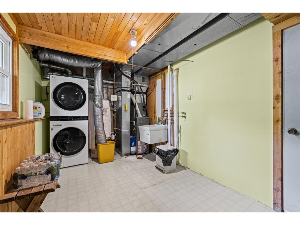 8823 42nd Avenue N New Hope MN 55427 7071928 image17