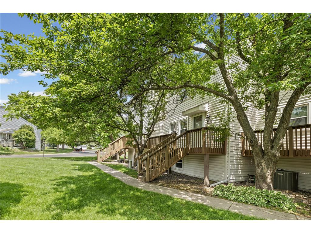 8823 42nd Avenue N New Hope MN 55427 7071928 image18