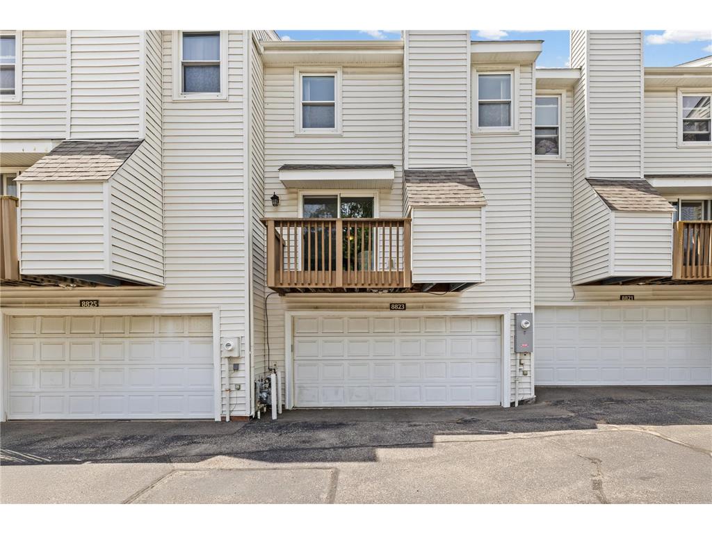 8823 42nd Avenue N New Hope MN 55427 7071928 image19